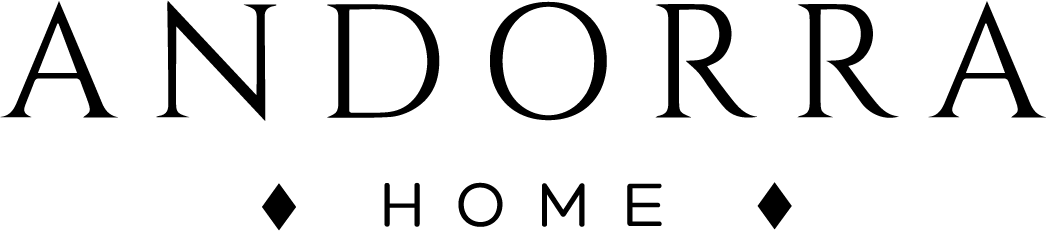 andorrahome