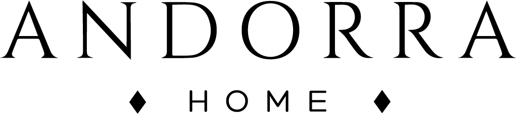 andorrahome