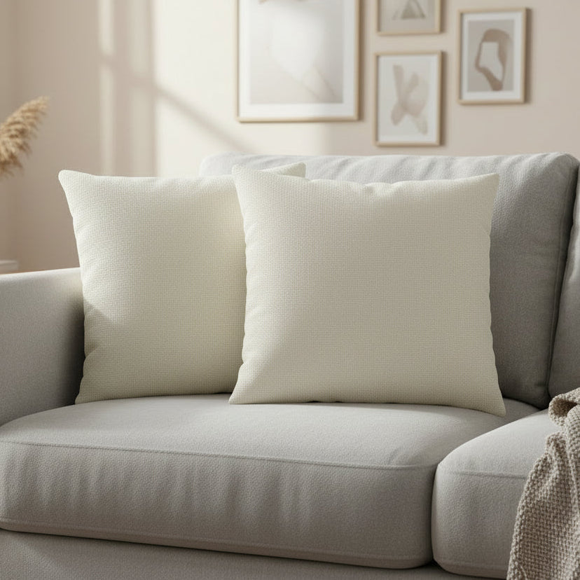 Imagen ilustrativa- no refleja con fidelidad el producto real